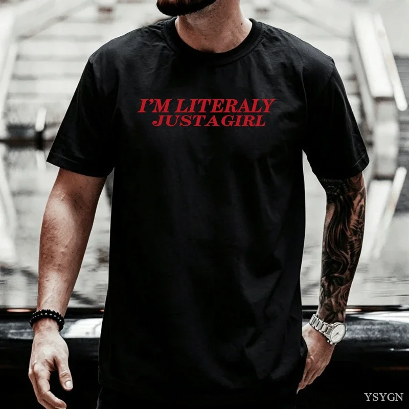 Excellent Clothing Hot Selling T-shirt Man Ladies Casual T Shirt Women's T-shirt Round Neck Short Sleeved T-shirts Breathable