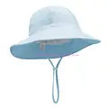 for Sky Blue