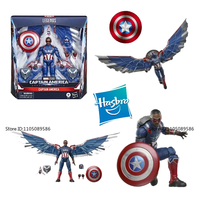 

В наличии Marvel Капитан Америка G0158 крутые интересные фигурки оригинальные фигурки героев фильмов подарки на день рождения праздничные игрушки