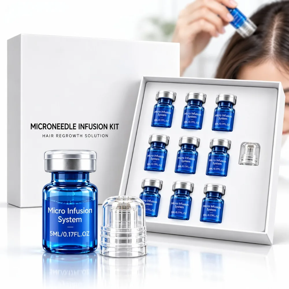 kit-de-solucao-para-crescimento-capilar-com-microagulhas-serum-nutritivo-para-o-couro-cabeludo-para-manutencao-da-saude-capilar-uso-com-ponta-de-agulha-kit-de-cuidados-para-o-couro-cabeludo