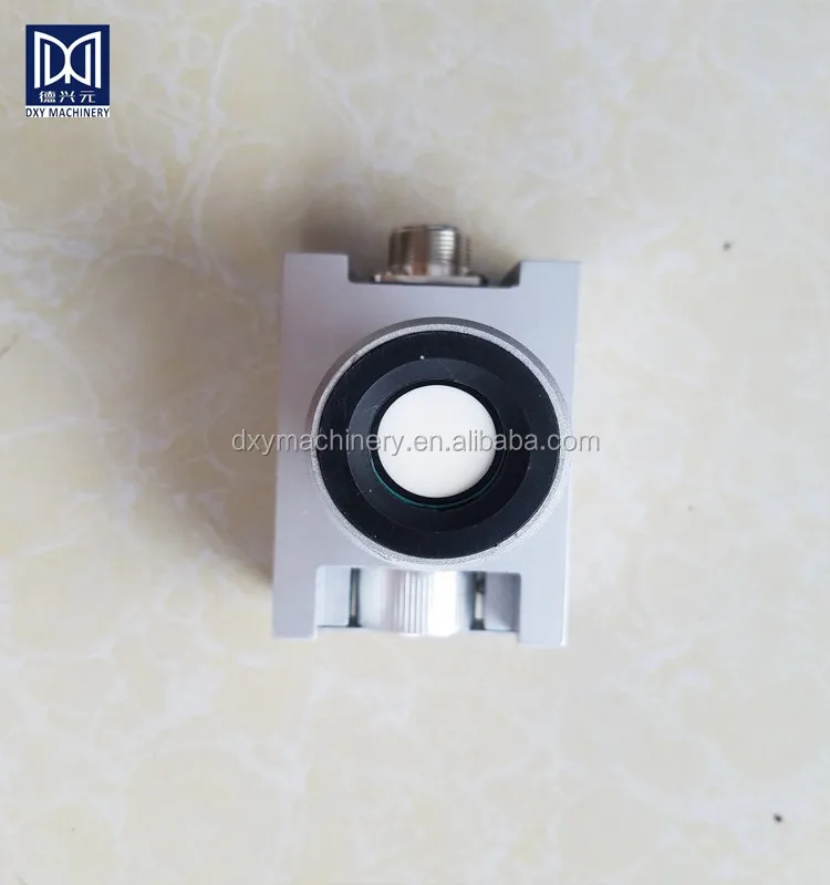 Detector de sistema de nivelación de pavimentación de asfalto 04-35-00300