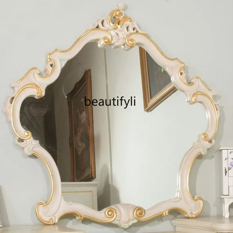 B06 European Bathro…