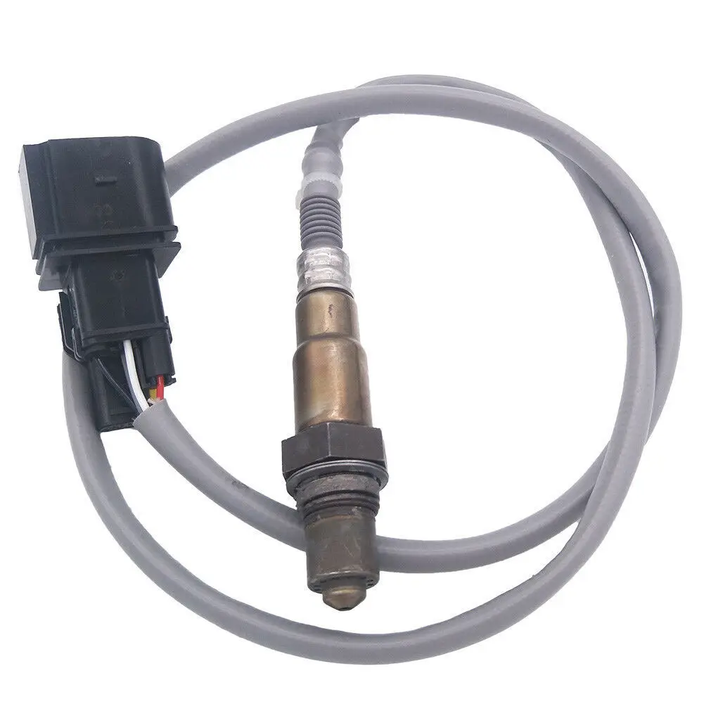 

Oxygen Sensors/Oxygen Detectors/Oxygen Monitoring 11787521705