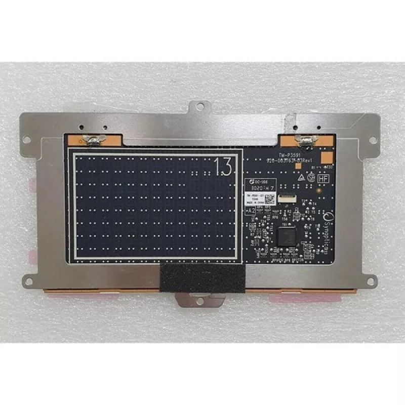 Z  W+M36399-001 New For HP Elitebook 830 835 G7 G8 13.3