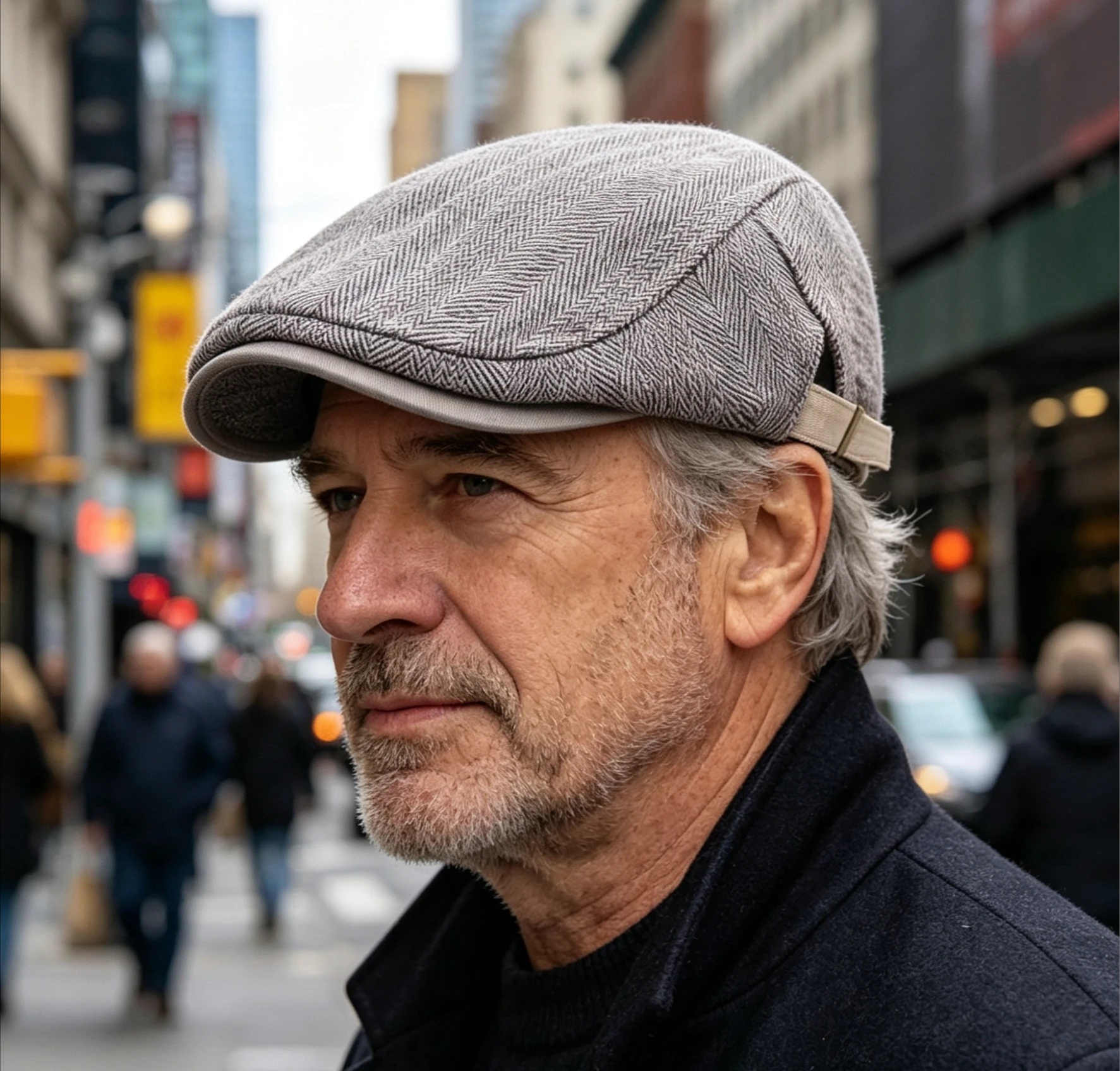 #83 Best Classic Newsboy Caps to Buy In 2026