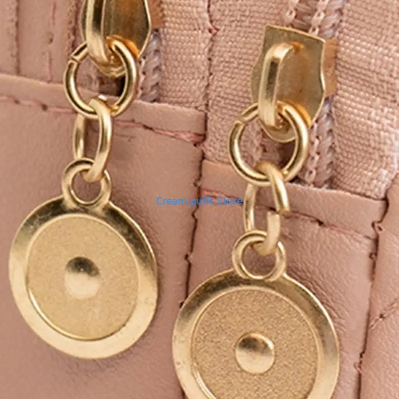 

50LE Модный вышитый рюкзак из искусственной кожи для женщин, небольшой рюкзак, сумка через плечо, рюкзак