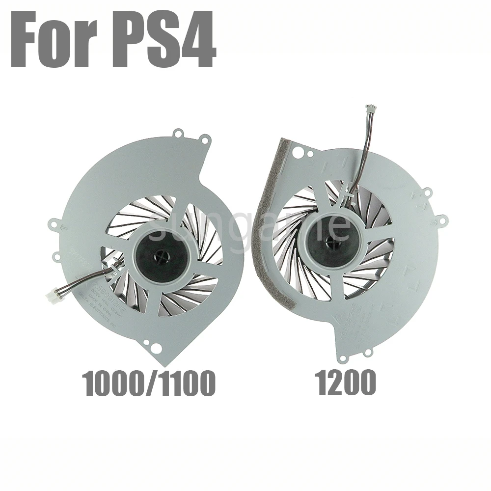 1Pc Internal Single…