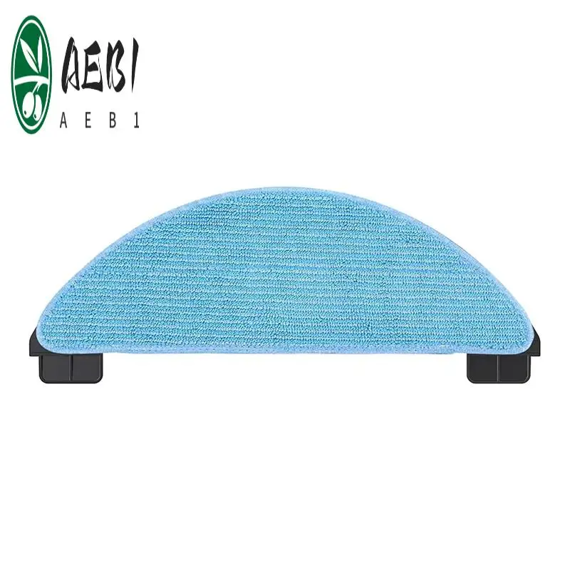 AEB1-6PCS Washable …