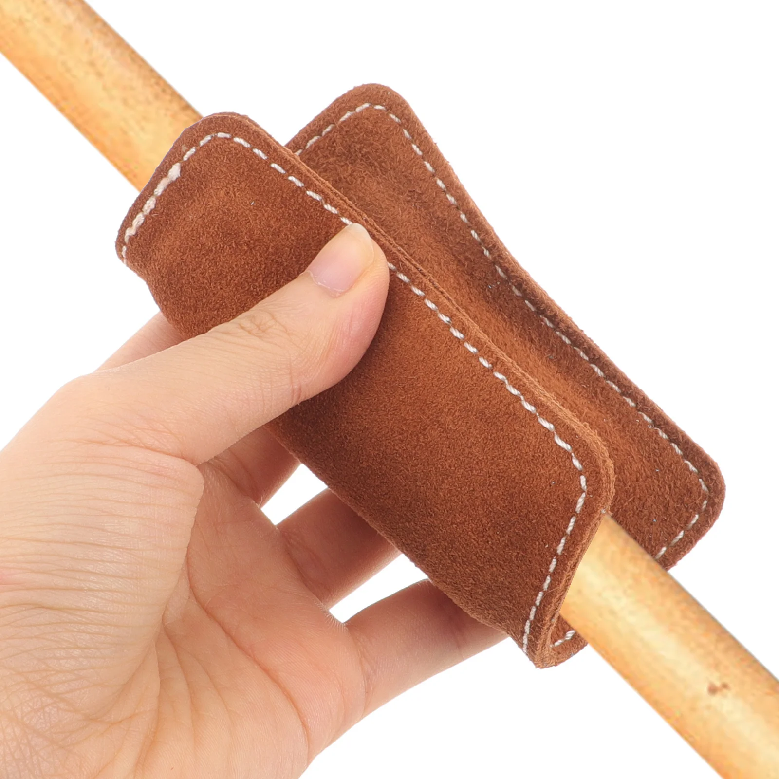 

Wear-Resistant Soft Billiard Cue Professional Pool Stick Cleaner Snooker Cloth Billiard Cue Towel