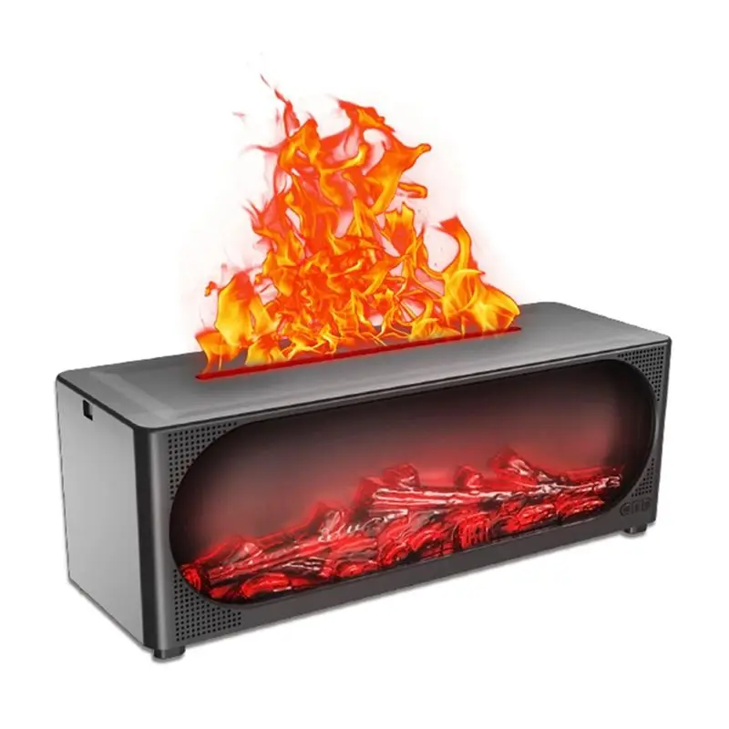 humidificador-m02k-con-simulacion-de-llama-difusor-de-aromaterapia-para-el-hogar-con-luz-nocturna-difusor-de-aceites-esenciales