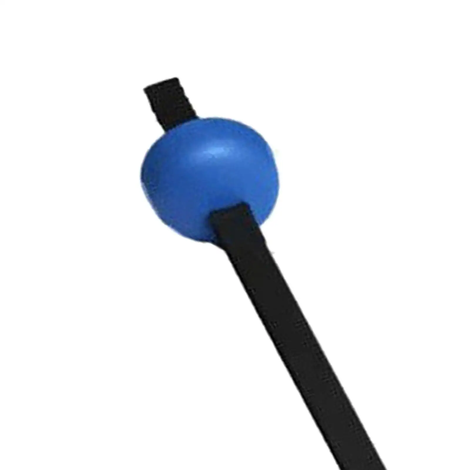 Игрушка-меч из пенопласта, тренировочный просветляющий портативный меч, реквизит, меч, игрушка для ролевых игр для спорта, Хэллоуина, представления, нарядное платье, вечеринка