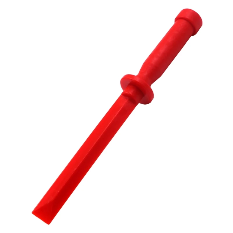 4Pcs Auto Trim Entfernung Hebeln Werkzeug Moulding Panel Tür Innen Clip Set Dropship