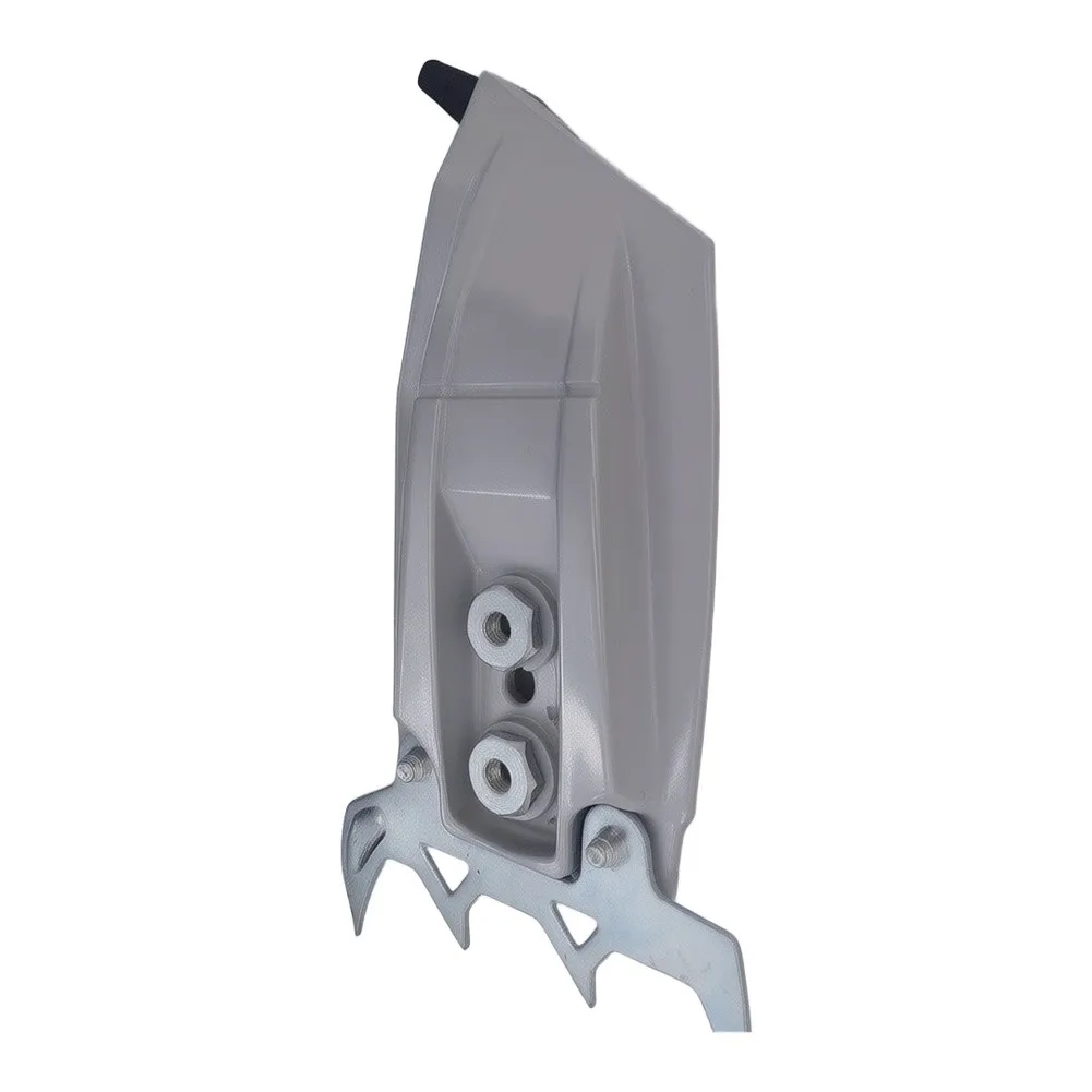 1pc Replacement Sprocket Clutch Cover Kit For Stihl= MS462 MS500i Chainsaw= 1142-640-1705 0000-660-0801 For Outdoor Garden Tools