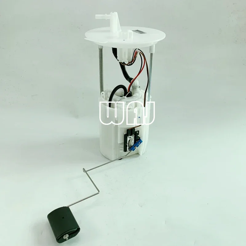 WAJ Fuel Pump Module Assembly 31110C5000 Fits FOR KIA SORENTO III (UM) | SORENTO/SORENTO PRIME 2014-