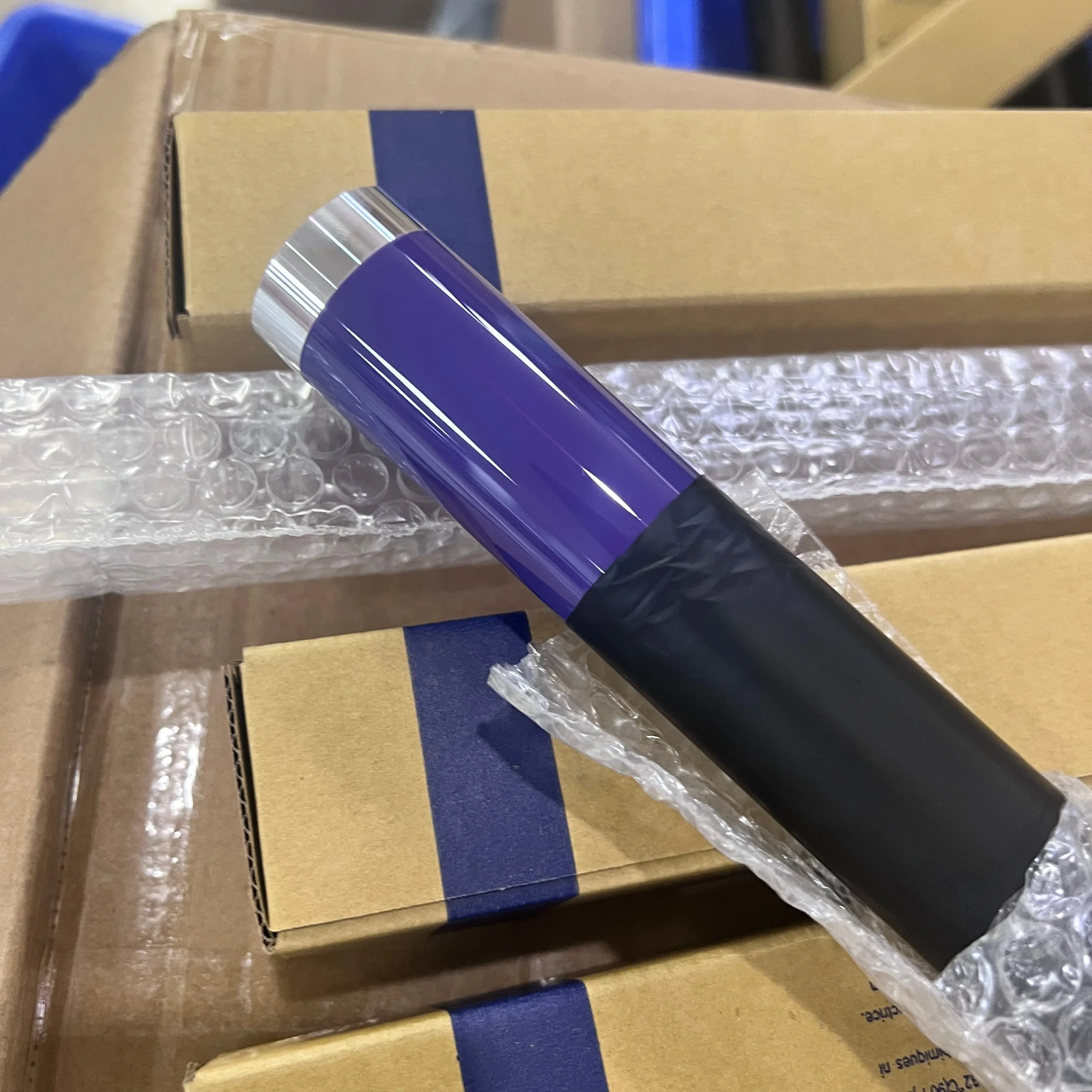 

4X OPC-барабан для Xerox 7235 7245 7328 7335 7345 7346 7700 7750 7760 C240 C320 C400 C250 C360 C450 C2200 C3300 C4300