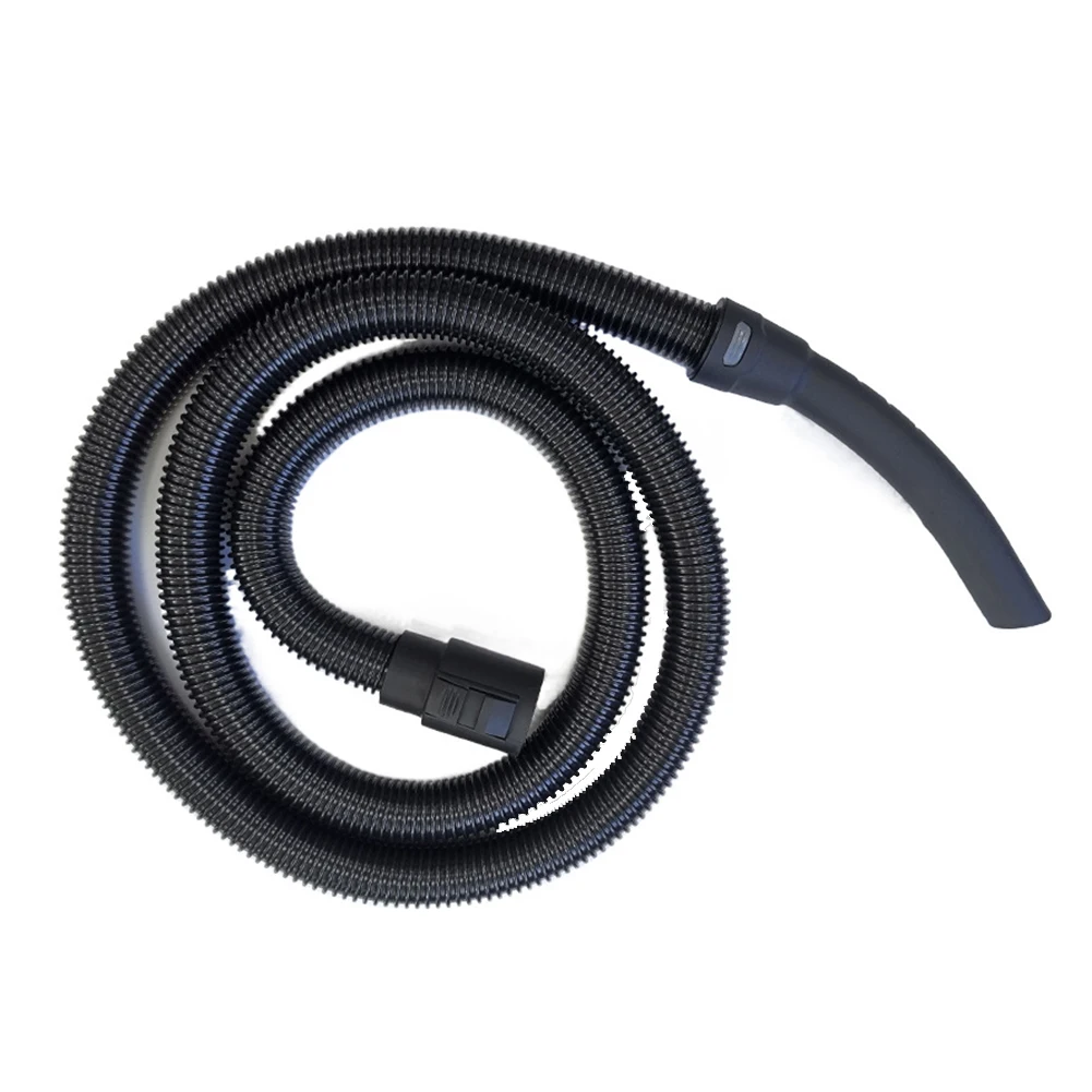 Vacuum Cleaner Hose Replacement Compatible with For Karcher NT Series Models for Enhanced Cleaning Performance