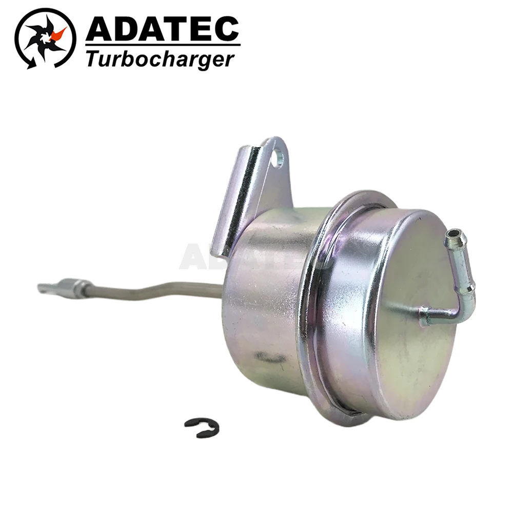 

4938901042 18900RWCA062M3 Turbo Actuator 4938901041 49389-01031 for Acura RDX K23A1 with 2300DO-VT.T, K23A DOHC i-VTEC Engine