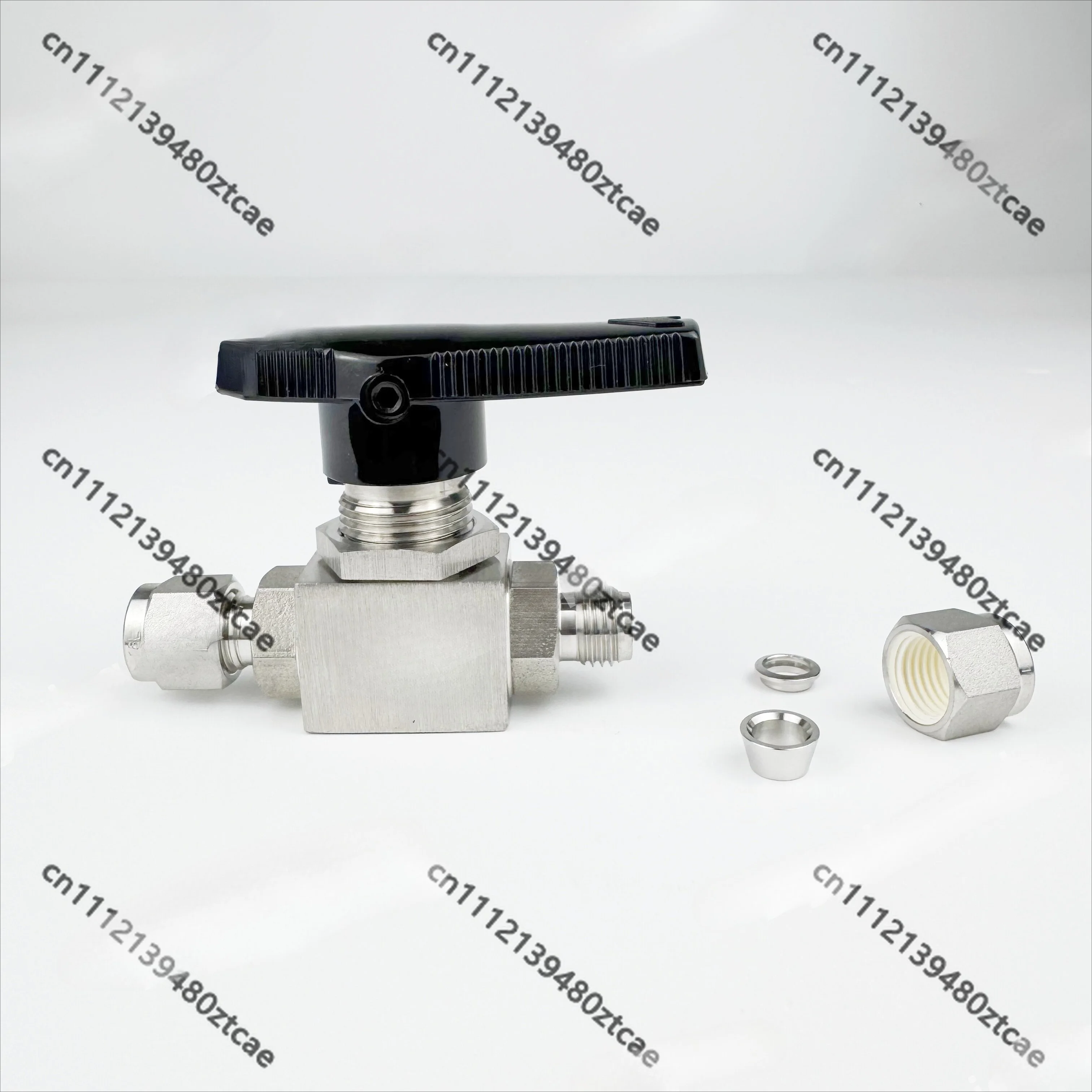 valvula-de-bola-de-3-piezas-con-ferula-plateada-en-plata-de-acero-inoxidable-316l-1-4-3000-psi-resistente-a-la-corrosion-valvula-recta