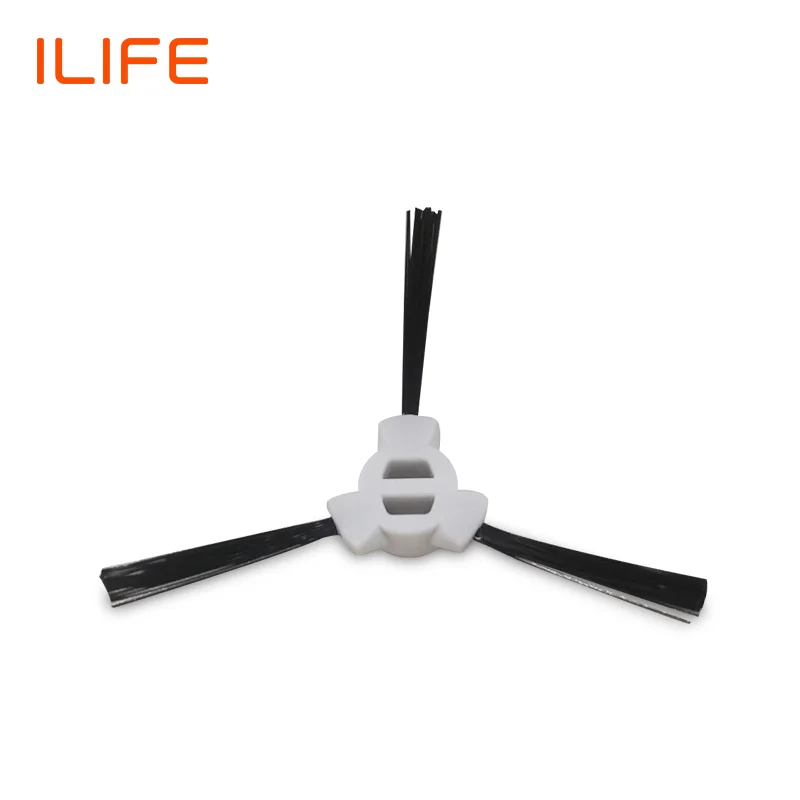 Боковая щетка ILIFE G80