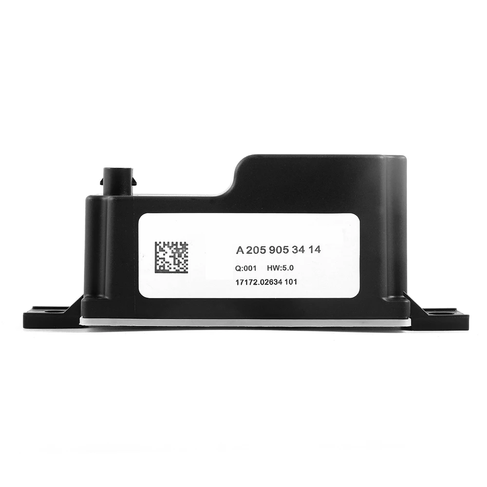 OEM 2059053414 A2059053414 Auto Voltage Transformer Converter  For Mercedes Benz Battery W205 2059052809 A2059052809 2054400073