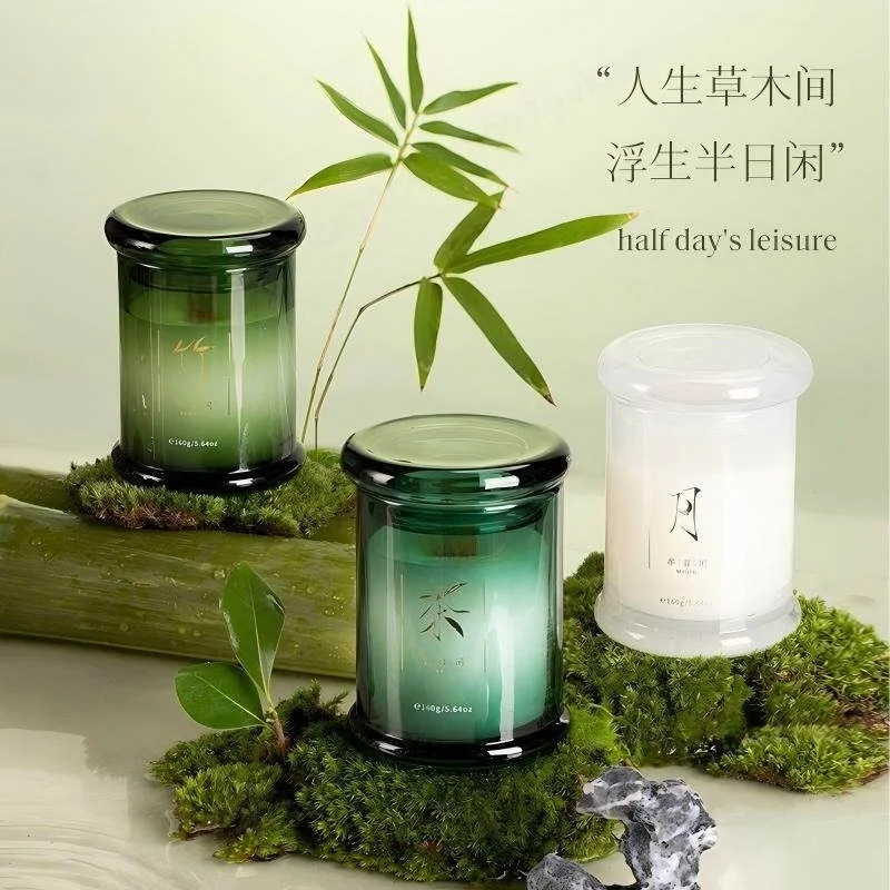 bougie-parfumee-demi-journee-en-cire-de-soja-naturelle-parfum-the-de-bambou-et-lune-pour-la-maison-la-chambre-la-relaxation-cadeau