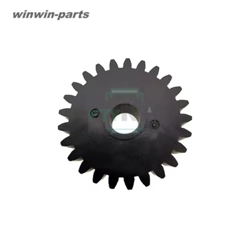1-шт-jc66-00417a-кусачки-для-samsung-ml-3050-3051-2150-2550-2152-2060-1430-1440-scx-5530-clp310-для-xerox-3428