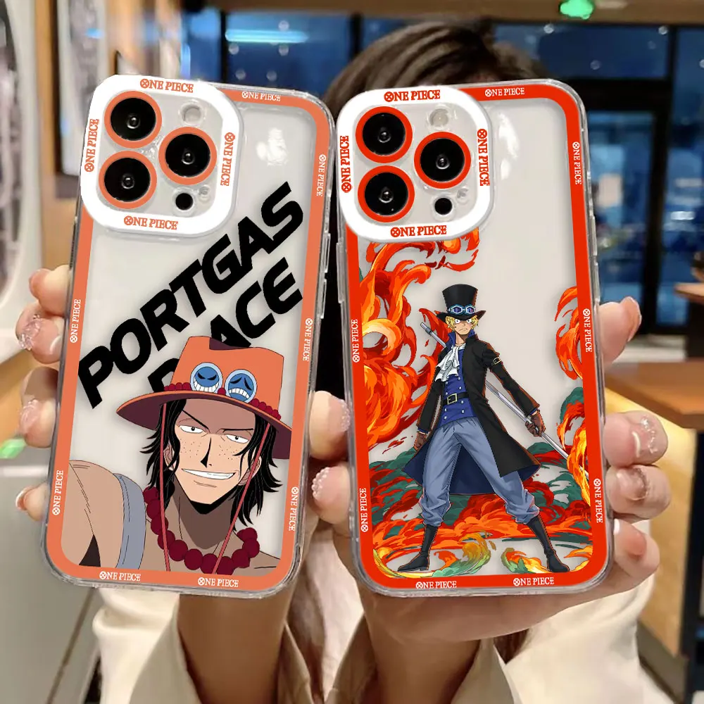 Anime One P-Piece A…