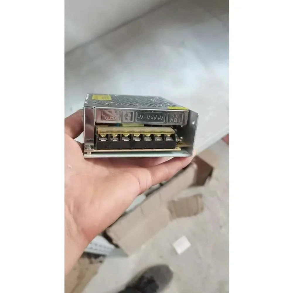 Switching Power Supply Switching Power Supply