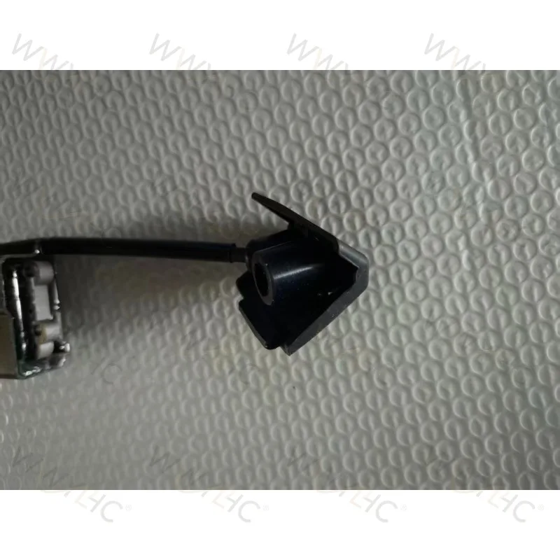 Ignition Coil For Kawasaki TJ35 TJ35E 211710045 21171-0045 view 2