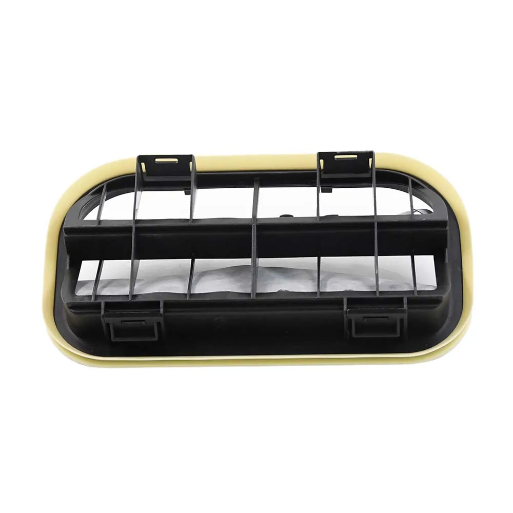 New For Mercedes Benz W117 C117 X117 CLA X156 GLA A CLASS W169 W176 B W245 Rear Boot Bumper Breather Air Vent Flap A1768302700