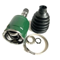 NBJKATO Brand New Joint Drive Shaft 28392SC000 For Subaru Forester Impreza Outback Legacy