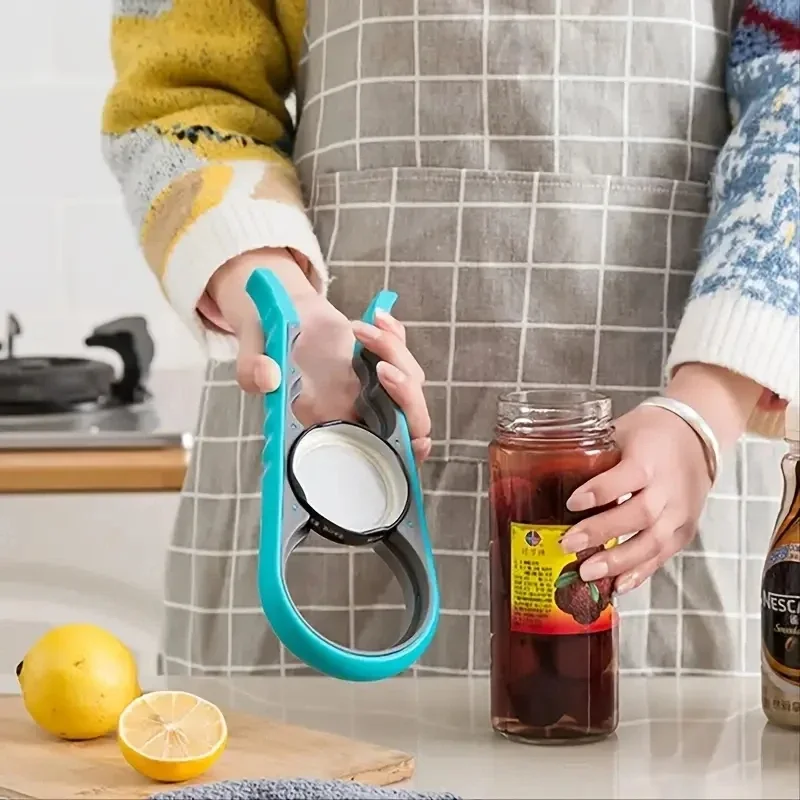 Thumbnail 3 - #67 Best Bottle Openers to Buy In 2026