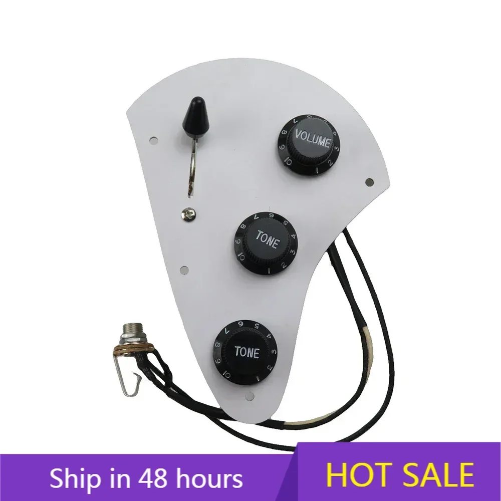 harnais-de-micro-pour-guitare-avec-3-potentiometres-a-axe-en-cuivre-250k-–-kit-de-cablage-complet-pour-guitare-electrique