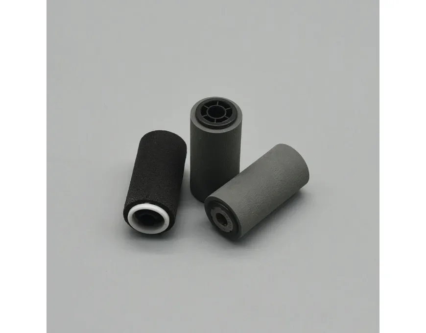 ADF Pickup Separation Feed Roller for XEROX 7120 7125 7425 7428 7435 7525 7530 7535 7545 7556 5325 5330 5335 7220 7225 7830 7835