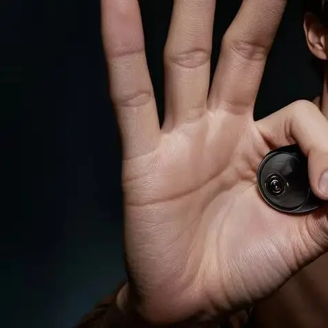 

Камера X6 высокой четкости 1080P для домашней безопасности, Wi-Fi, удаленный просмотр в реальном времени, инфракрасное ночное видение, для домашнего использования, НОВИНКА 2026 года