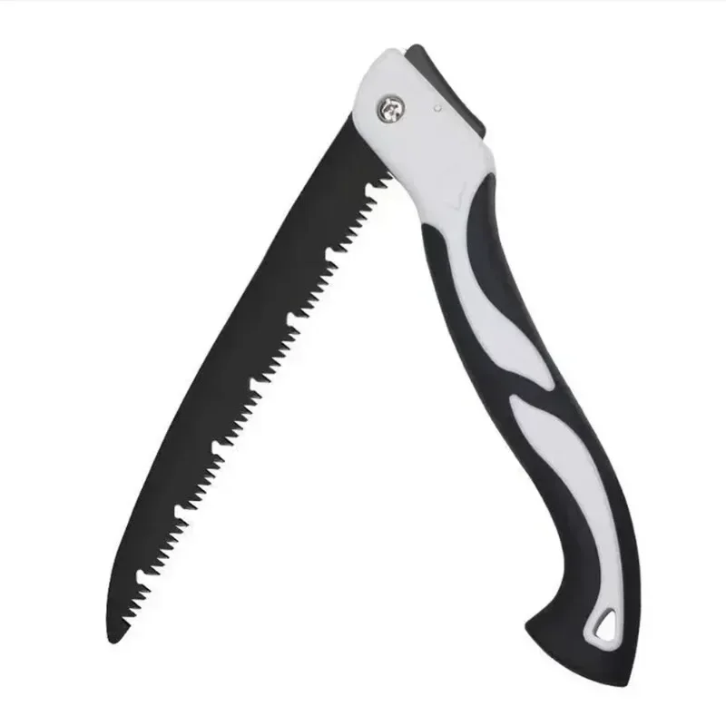 

Folding Saw Woodworking Folding Saw Multi-purpose Cutting Wood Sharp Camping Garden Pruning Saw Tree Chopper Hand Tool Cut Saws