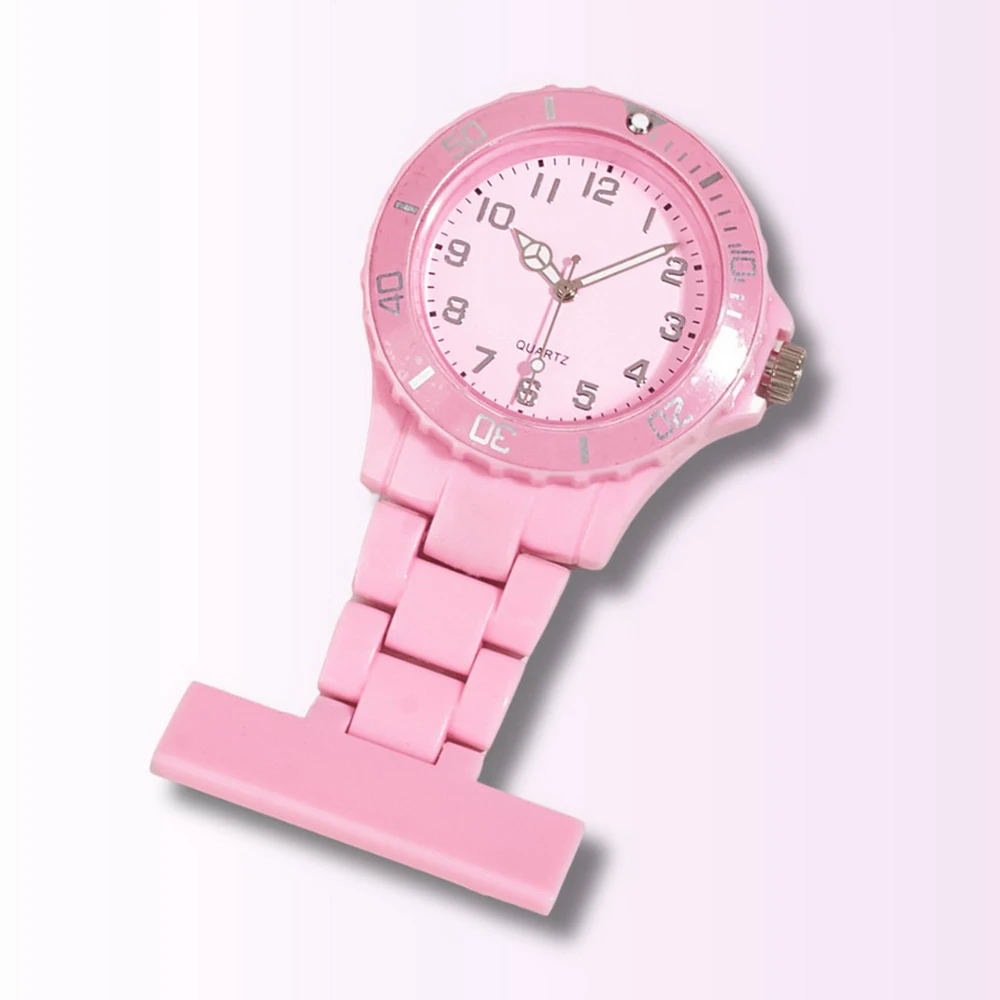 reloj-de-enfermera-con-esfera-grande-manecillas-luminosas-numeros-faciles-de-leer-reloj-de-plastico-con-broche-para-colgar-en-el-pecho-para-enfermeras-de-turno-nocturno