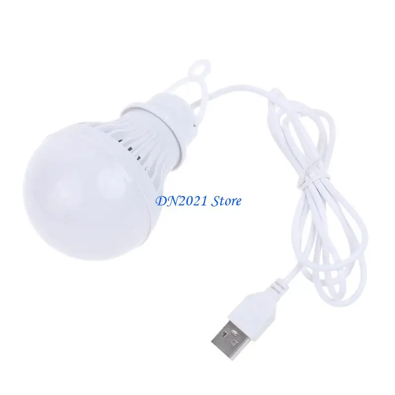 

F3KE Аварийное освещение USB Светодиодная лампа Портативные лампы для кемпинга для пеших прогулок и рыбалки