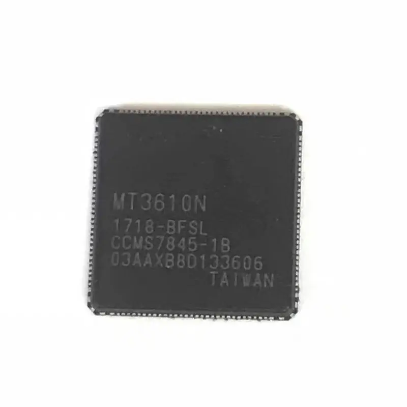 

1-5pcs MT3610N QFN