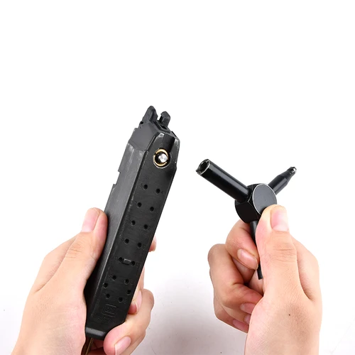 אופנועים ו-ATV