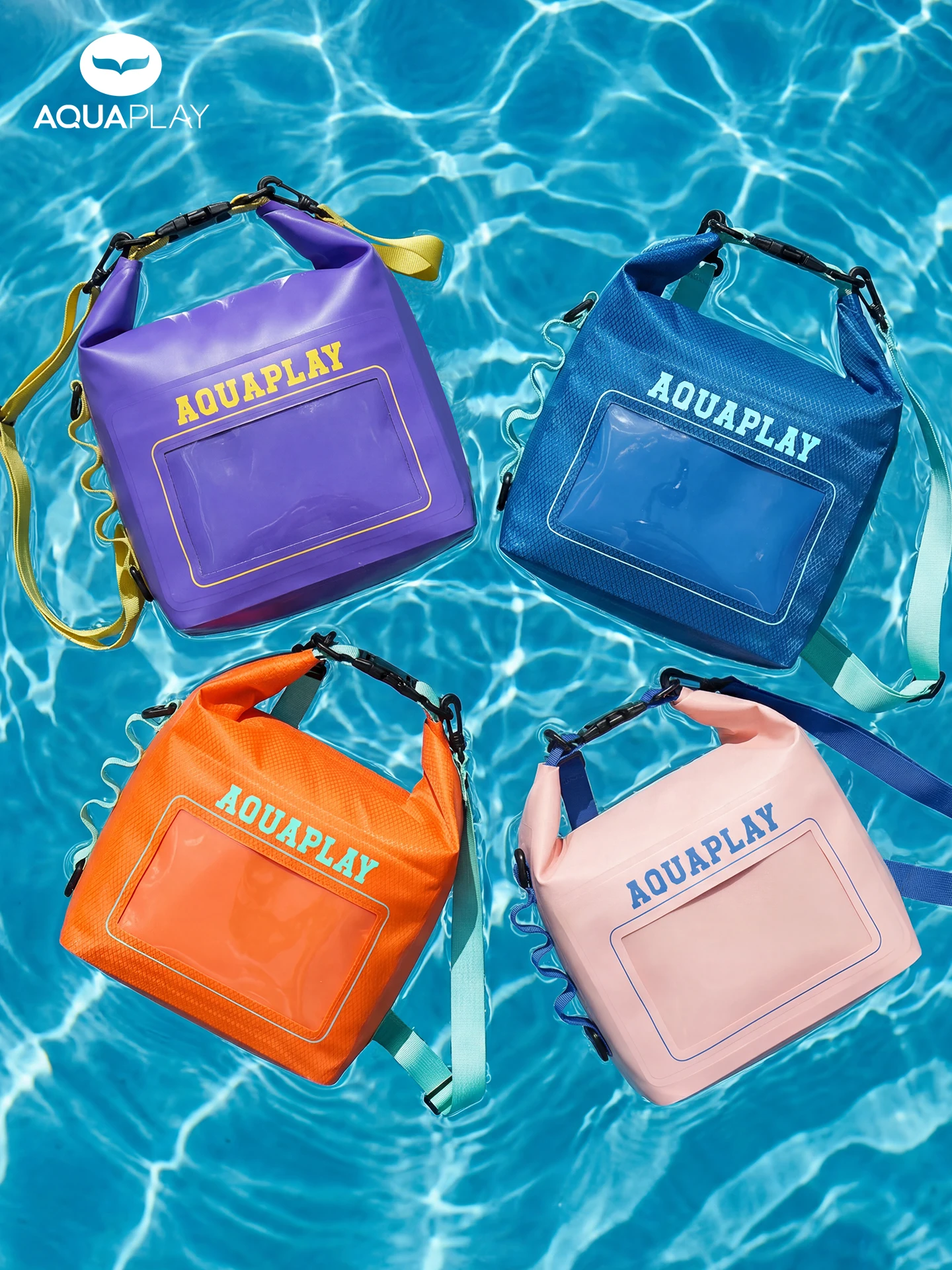 bolsa-de-natacion-impermeable-aquaplay-bolsa-de-hombro-deportiva-unisex-para-viajes-diseno-de-almacenamiento-con-separacion-para-seco-y-mojado-para-entusiastas-del-fitness