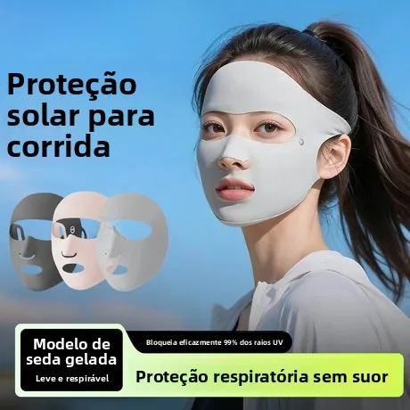 masque-facial-de-course-pour-femmes-protection-uv-speciale-protection-integrale-du-visage-couvre-bouche-sportif-haute-esthetique-nouveau-modele-exterieur