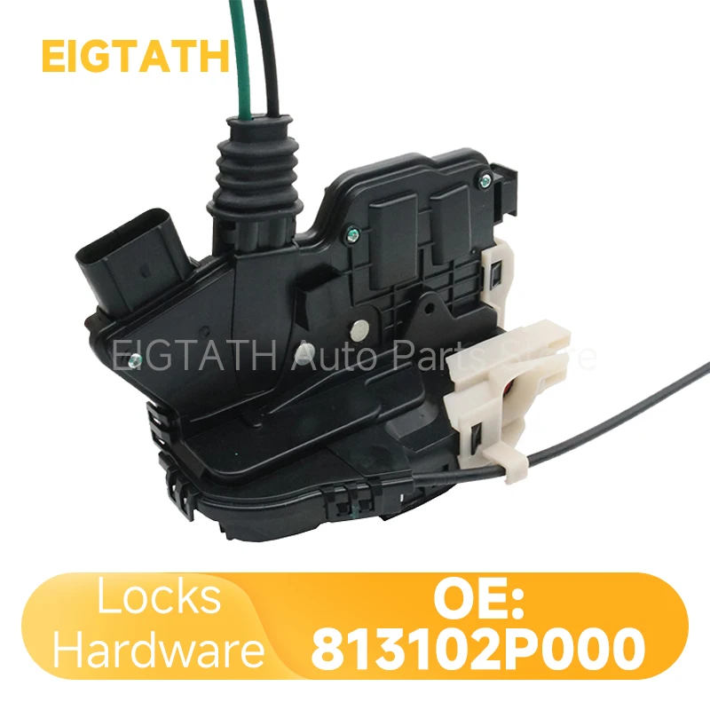 actuador-de-cerradura-de-puerta-delantera-trasera-izquierda-derecha-para-kia-sorento-xm-24l-l4-piezas-de-repuesto-de-automovil-813102p000-813202p020-814102p000-814202p000