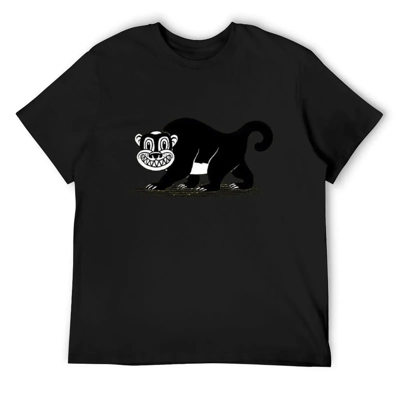 

Soul Cat T-Shirt anime figures anime tshirt vintage anime shirt heavy weight t shirts for men