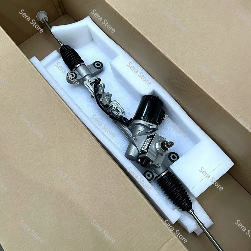 Steering Rack and Pinion Gear Box OEM 53601-T0A-A01 153601-T1W-A0 153601S10A01 53601s10a01 53601SWAA03 53601swaa03 For CR-V