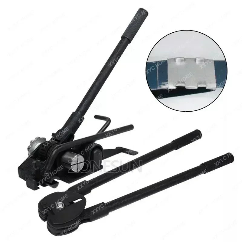 HM-93 New General M…