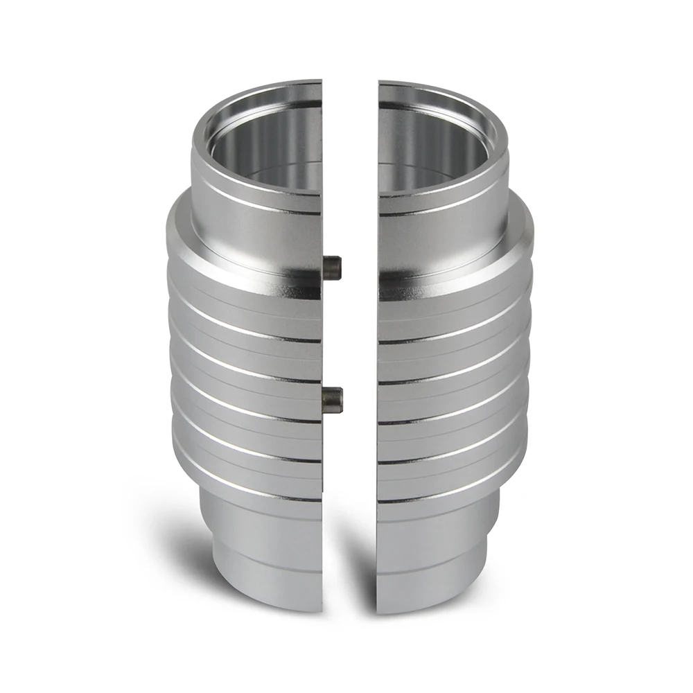 Narzędzie do montażu uszczelniaczy olejowych widelca CNC 47mm 48mm do KTM 690 950 990 1090 1190 1290 Enduro Adventure SMR SMT Supermoto Super ADV R S T