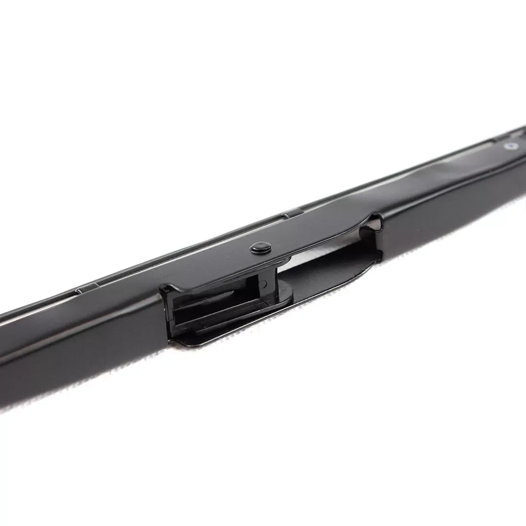 Rear Windscreen Wiper Blade Fits For Honda Crv 2012-2017 Quality Replacement 13\