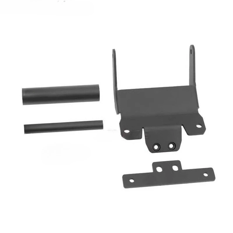 

Модифицированный кронштейн для ветрового стекла For Promise DX900X, держатель для мобильного телефона, многофункциональные аксессуары для удлинительных стержней.