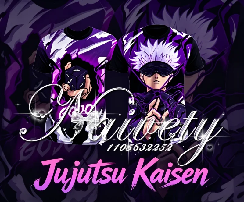 Hot Summer Jujutsu Kaisen Ryom - Outdoor Sport Background 评论和价格